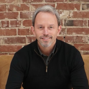Duncan Lahke