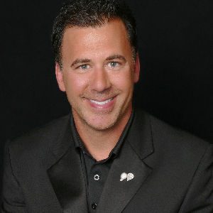 agent profile picture