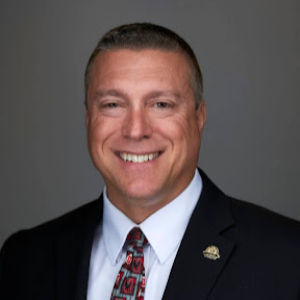 agent profile picture