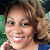 Gena Banks