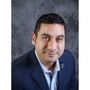 Tony Medina Top real estate agent in Houston