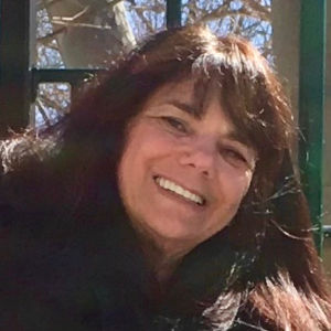 Joan Capria Top real estate agent in Woodstock