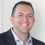 Adam Flemming Top real estate agent in Fayetteville