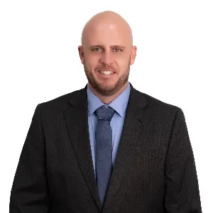 David Aschwanden