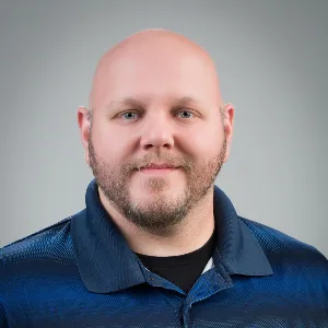 agent profile picture