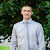 agent profile picture