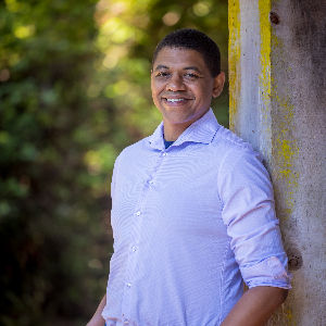 Levi Moore