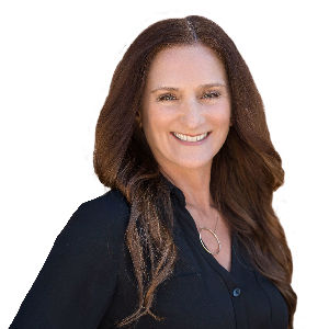 agent profile picture