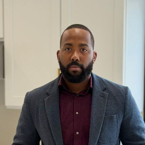 Oscar De La Cruz Realtor