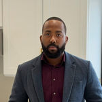 Oscar De La Cruz Realtor