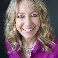 Melanie McClusky Top real estate agent in Orland Park