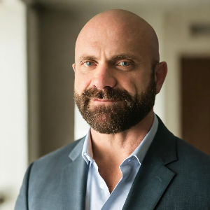 agent profile picture