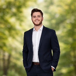 Jeremiah Setzer