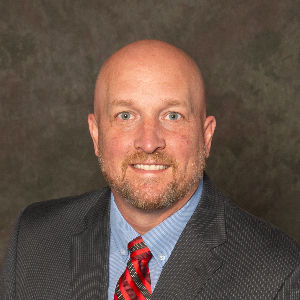 Jason Knudson