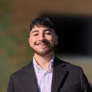Erik Llamas Salazar