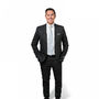 Ivan Cazarez Top real estate agent in San Ramon