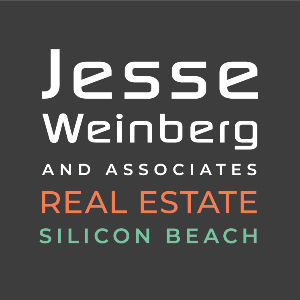 Jesse Weinberg