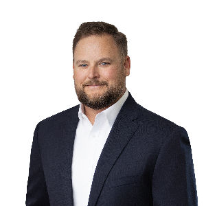 agent profile picture