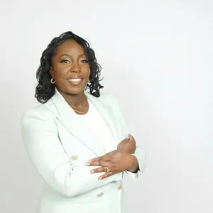 agent profile picture