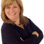 Karen Glowacki Top real estate agent in Sparta