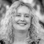Stephanie Spann Top real estate agent in Corvallis