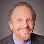 David Clutts Top real estate agent in FAIRFIELD
