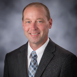 Ron Stelling Top real estate agent in Lincoln