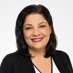 agent profile picture