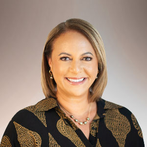 Erin Clapper