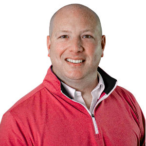 John Scarano