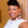 Arizona White Top real estate agent in Macon