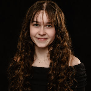 agent profile picture