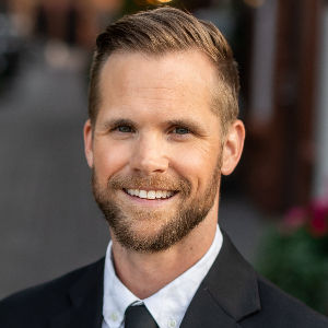 agent profile picture