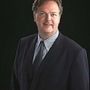 Rick Mullen Top real estate agent in Wausau