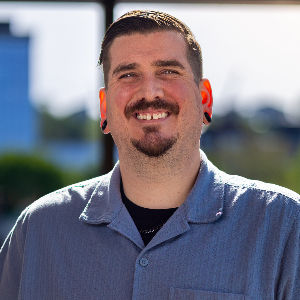 agent profile picture