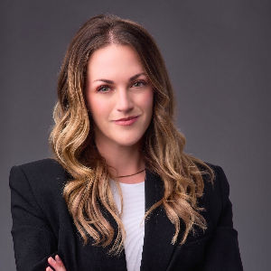 agent profile picture