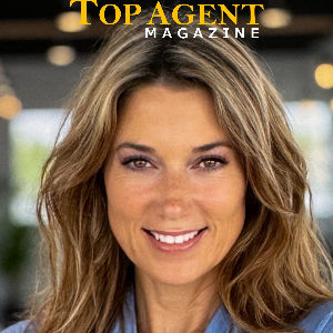 agent profile picture