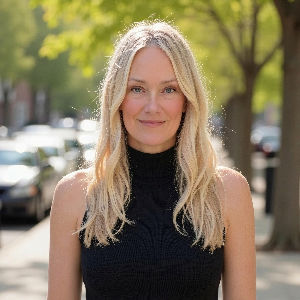 Denise Schilling