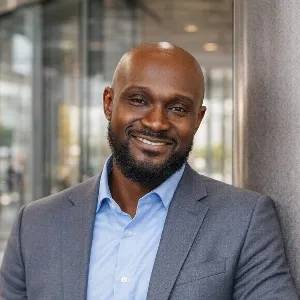 Quentin Tolliver