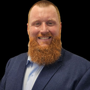 agent profile picture