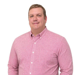 agent profile picture