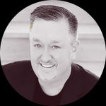 Matt LeDoux loan officer