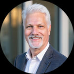Jim Graydon loan officer