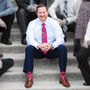 Ian McVeigh Top real estate agent in Woodbridge
