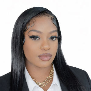 agent profile picture