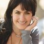 Charel Cole Top real estate agent in Rawlins