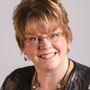 Meg Howlett Top real estate agent in Lafayette