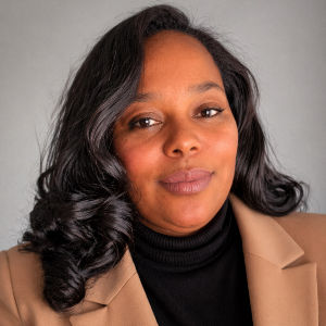 agent profile picture