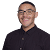 agent profile picture