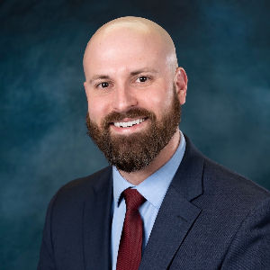 agent profile picture